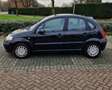 Citroen C3 1.4i Différence Zwart - thumbnail 3