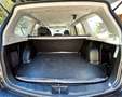 Subaru Forester Forester III 2009 2.0 XS bi-fuel mt Grigio - thumbnail 7