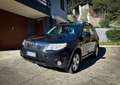 Subaru Forester Forester III 2009 2.0 XS bi-fuel mt Grigio - thumbnail 3