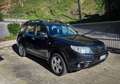 Subaru Forester Forester III 2009 2.0 XS bi-fuel mt Grigio - thumbnail 1