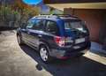 Subaru Forester Forester III 2009 2.0 XS bi-fuel mt Grigio - thumbnail 4