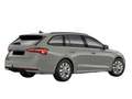 Skoda Octavia Combi Selection 150PS TDI DSG AHK+Kamera+GV4+AC... Grau - thumbnail 3