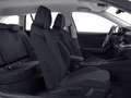 Skoda Octavia Combi Selection 150PS TDI DSG AHK+Kamera+GV4+AC... Grau - thumbnail 5