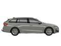 Skoda Octavia Combi Selection 150PS TDI DSG AHK+Kamera+GV4+AC... Grau - thumbnail 2