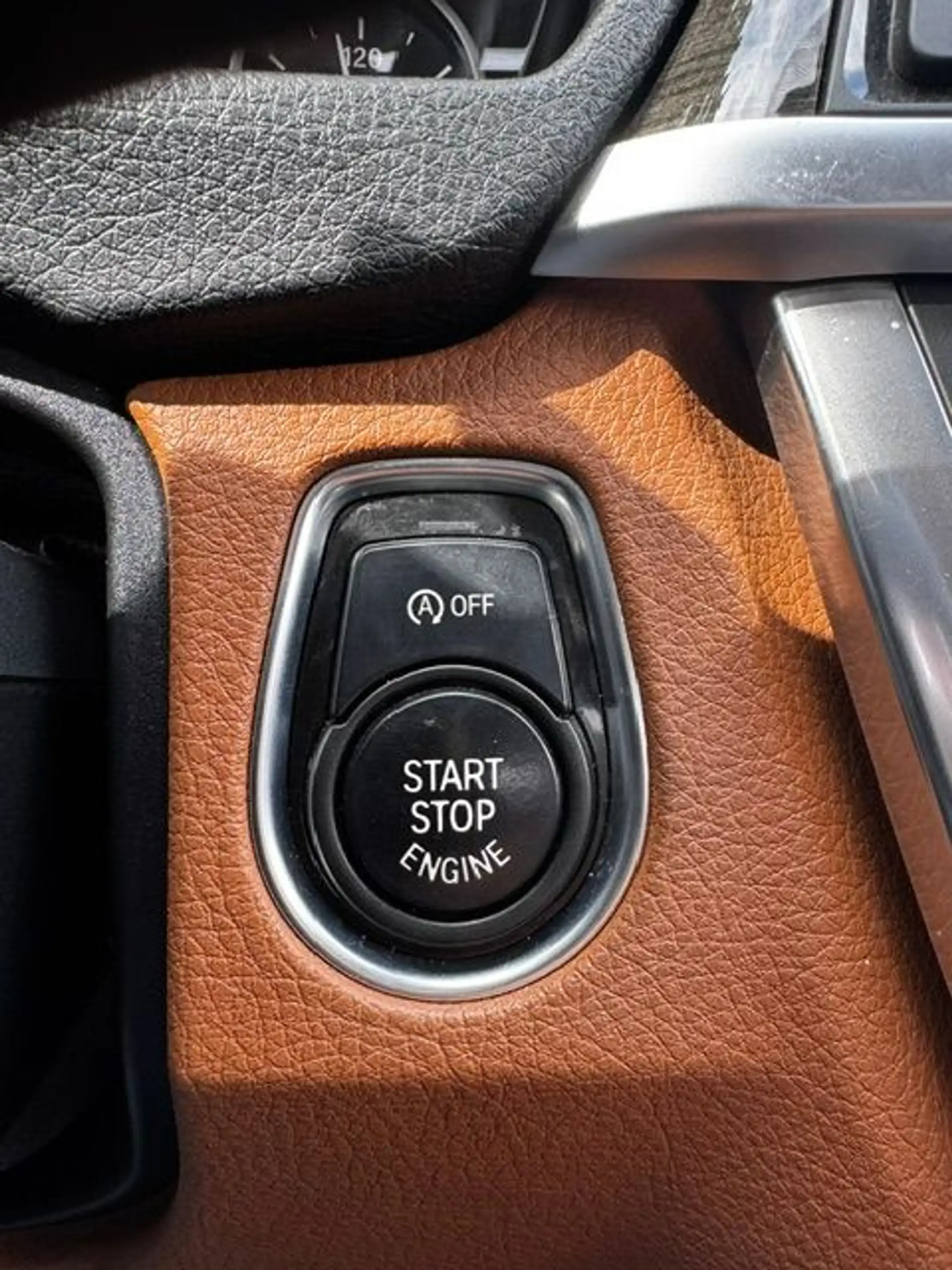 BMW 316 3-serie 316i High Executive Maxton Automaat Airco/ — photo 14