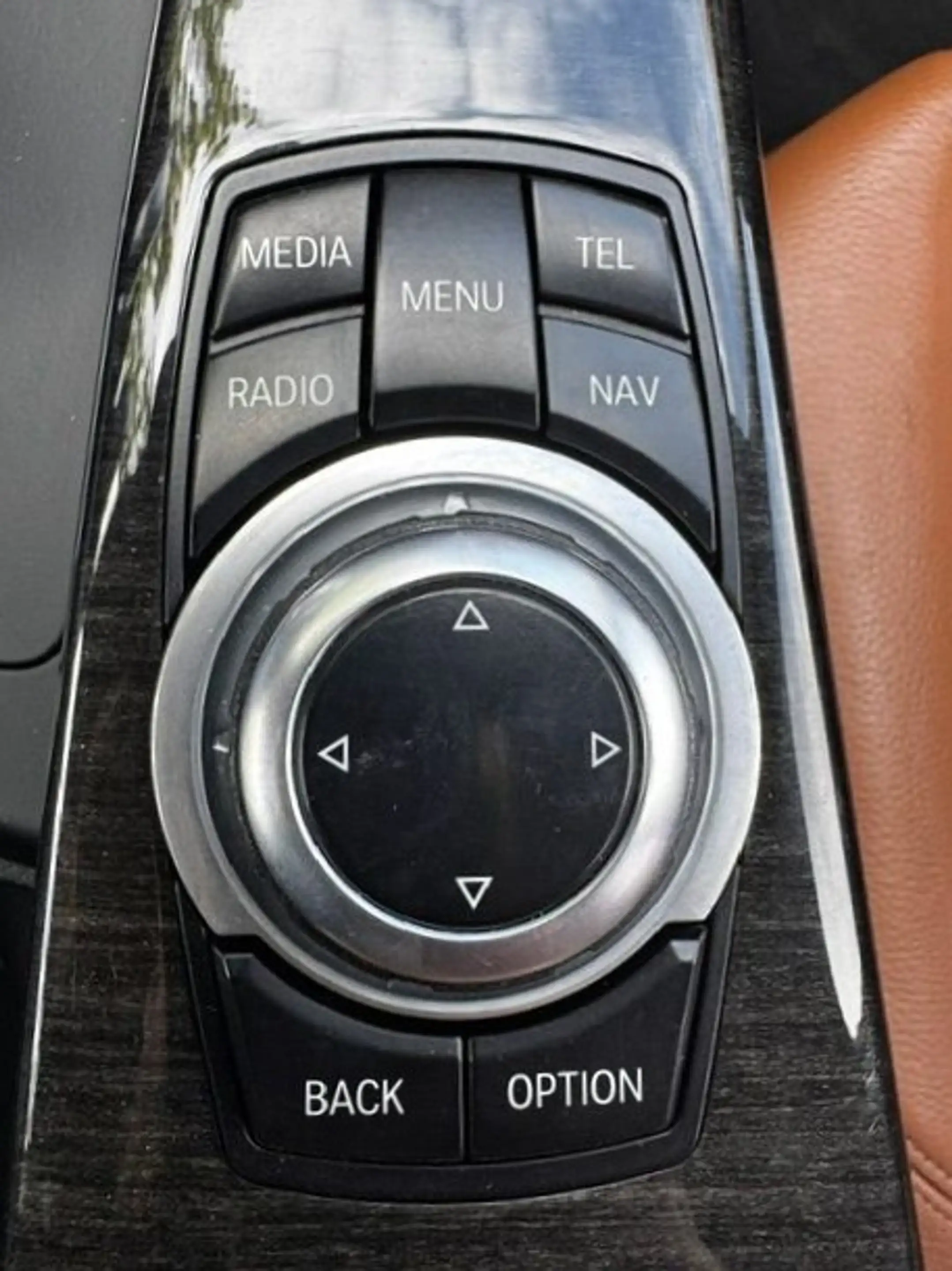 BMW 316 3-serie 316i High Executive Maxton Automaat Airco/ — photo 13