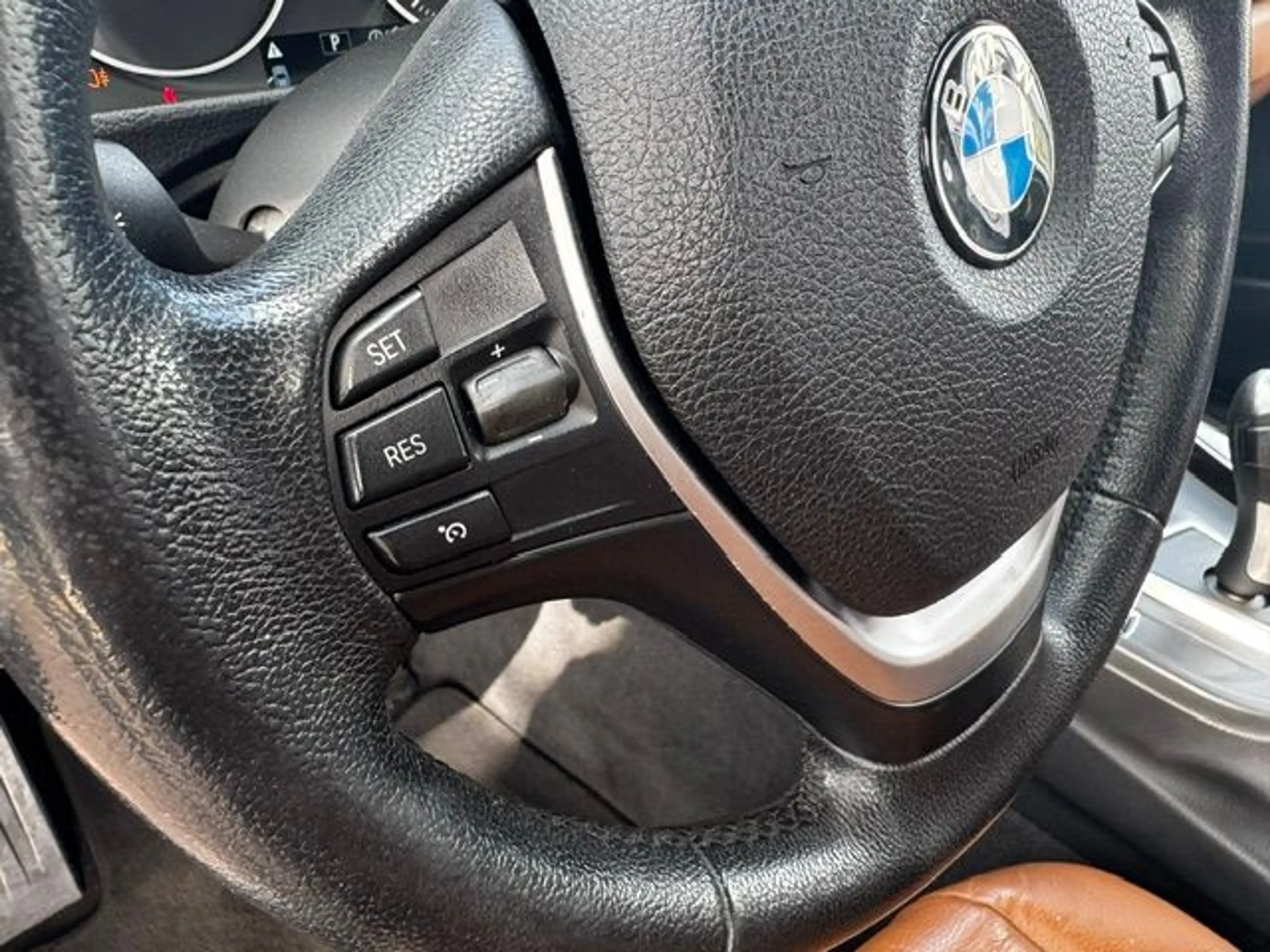 BMW 316 3-serie 316i High Executive Maxton Automaat Airco/ — photo 11