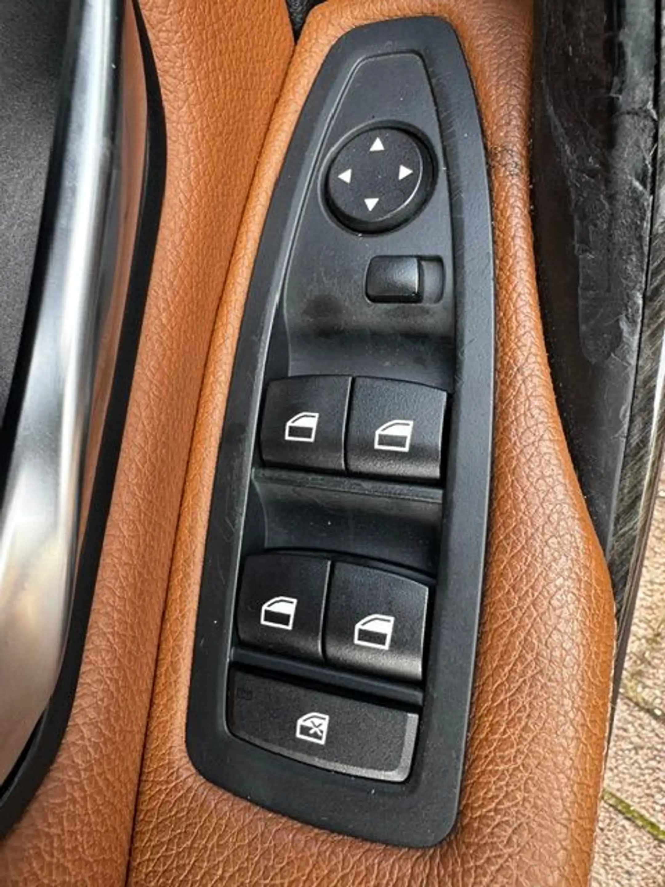 BMW 316 3-serie 316i High Executive Maxton Automaat Airco/ — photo 12