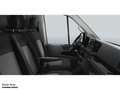 Volkswagen Crafter 35 KASTEN 2 0 L 103 KW FRONTANTR Blanc - thumbnail 10
