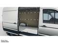 Volkswagen Crafter 35 KASTEN 2 0 L 103 KW FRONTANTR Blanc - thumbnail 8