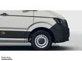 Volkswagen Crafter 35 KASTEN 2 0 L 103 KW FRONTANTR Blanc - thumbnail 6