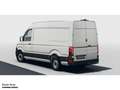 Volkswagen Crafter 35 KASTEN 2 0 L 103 KW FRONTANTR Blanc - thumbnail 4