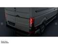 Volkswagen Crafter 35 KASTEN 2 0 L 103 KW FRONTANTR Blanc - thumbnail 5