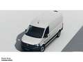 Volkswagen Crafter 35 KASTEN 2 0 L 103 KW FRONTANTR Blanc - thumbnail 7