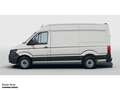 Volkswagen Crafter 35 KASTEN 2 0 L 103 KW FRONTANTR Blanc - thumbnail 3