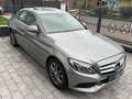 Mercedes-Benz C 180 CGI Avantgarde /AHK/KAMERA/LED/S.DACH/SHZ Silber - thumbnail 3