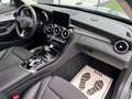 Mercedes-Benz C 180 CGI Avantgarde /AHK/KAMERA/LED/S.DACH/SHZ Silber - thumbnail 13