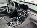 Mercedes-Benz C 180 CGI Avantgarde /AHK/KAMERA/LED/S.DACH/SHZ Silber - thumbnail 14