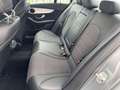 Mercedes-Benz C 180 CGI Avantgarde /AHK/KAMERA/LED/S.DACH/SHZ Silber - thumbnail 9