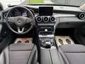 Mercedes-Benz C 180 CGI Avantgarde /AHK/KAMERA/LED/S.DACH/SHZ Silber - thumbnail 10