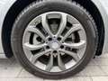 Mercedes-Benz C 180 CGI Avantgarde /AHK/KAMERA/LED/S.DACH/SHZ Silber - thumbnail 15