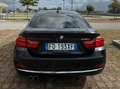 BMW 430 Serie 4  Gran Coupe 430i Gran Coupe Luxury Noir - thumbnail 4