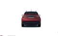 Volkswagen Taigo 1.0 TSI R-Line 85kW Rojo - thumbnail 8