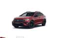 Volkswagen Taigo 1.0 TSI R-Line 85kW Rojo - thumbnail 9