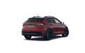 Volkswagen Taigo 1.0 TSI R-Line 85kW Rojo - thumbnail 6