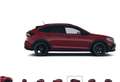 Volkswagen Taigo 1.0 TSI R-Line 85kW Rojo - thumbnail 3