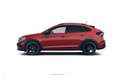 Volkswagen Taigo 1.0 TSI R-Line 85kW Rojo - thumbnail 10