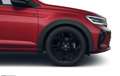 Volkswagen Taigo 1.0 TSI R-Line 85kW Rojo - thumbnail 7
