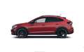 Volkswagen Taigo 1.0 TSI R-Line 85kW Rojo - thumbnail 2