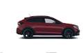 Volkswagen Taigo 1.0 TSI R-Line 85kW Rojo - thumbnail 4
