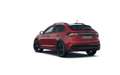 Volkswagen Taigo 1.0 TSI R-Line 85kW Rojo - thumbnail 5