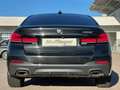 BMW 530 i M Sport IntAktLenk.KomfS+Bel.ACC HUD GlasD Nero - thumbnail 9
