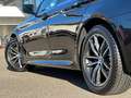 BMW 530 i M Sport IntAktLenk.KomfS+Bel.ACC HUD GlasD Nero - thumbnail 10
