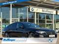 BMW 530 i M Sport IntAktLenk.KomfS+Bel.ACC HUD GlasD Nero - thumbnail 1