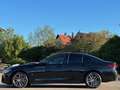 BMW 530 i M Sport IntAktLenk.KomfS+Bel.ACC HUD GlasD Nero - thumbnail 6