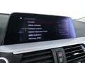 BMW X3 X3 xdrive20d mhev 48V Business Advantage auto Blu/Azzurro - thumbnail 24