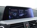 BMW X3 X3 xdrive20d mhev 48V Business Advantage auto Blu/Azzurro - thumbnail 23