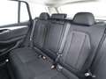 BMW X3 X3 xdrive20d mhev 48V Business Advantage auto Blu/Azzurro - thumbnail 13