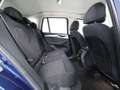 BMW X3 X3 xdrive20d mhev 48V Business Advantage auto Blu/Azzurro - thumbnail 14