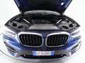 BMW X3 X3 xdrive20d mhev 48V Business Advantage auto Blu/Azzurro - thumbnail 50