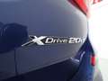 BMW X3 X3 xdrive20d mhev 48V Business Advantage auto Blu/Azzurro - thumbnail 47