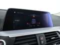 BMW X3 X3 xdrive20d mhev 48V Business Advantage auto Blu/Azzurro - thumbnail 31
