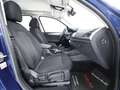 BMW X3 X3 xdrive20d mhev 48V Business Advantage auto Blu/Azzurro - thumbnail 16