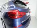 BMW X3 X3 xdrive20d mhev 48V Business Advantage auto Blu/Azzurro - thumbnail 46