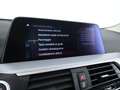 BMW X3 X3 xdrive20d mhev 48V Business Advantage auto Blu/Azzurro - thumbnail 27