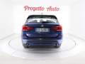 BMW X3 X3 xdrive20d mhev 48V Business Advantage auto Blu/Azzurro - thumbnail 4